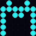 23.166.148.82