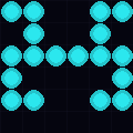 23.166.148.83