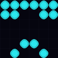 23.166.148.84