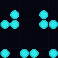 23.166.148.87