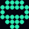 23.166.148.88