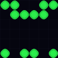 23.166.148.90