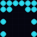 23.166.148.94
