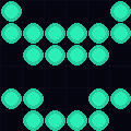 23.166.148.97