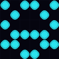 23.166.148.99