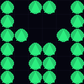 23.166.149.146