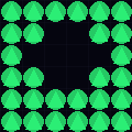 23.166.149.21