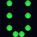 23.166.149.50