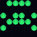 23.166.149.87