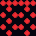 23.166.150.1