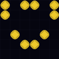 23.166.150.10