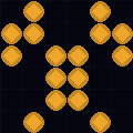 23.166.150.100