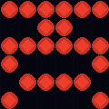 23.166.150.101