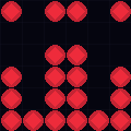 23.166.150.103