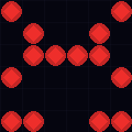 23.166.150.104