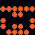 23.166.150.106