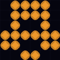 23.166.150.108