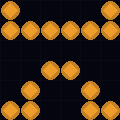 23.166.150.109