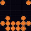 23.166.150.11