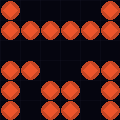 23.166.150.111