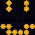 23.166.150.113