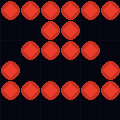 23.166.150.114