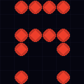 23.166.150.115
