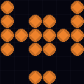 23.166.150.116
