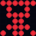 23.166.150.117