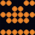 23.166.150.120