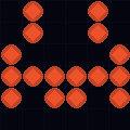 23.166.150.121
