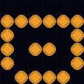 23.166.150.122