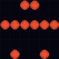 23.166.150.123