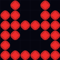 23.166.150.125