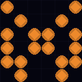 23.166.150.128