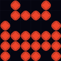 23.166.150.129