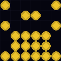 23.166.150.130