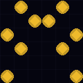 23.166.150.131