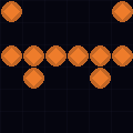 23.166.150.133