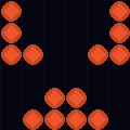 23.166.150.136