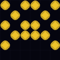 23.166.150.138