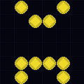 23.166.150.139