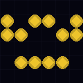 23.166.150.14