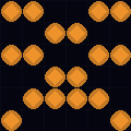 23.166.150.140