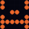 23.166.150.141