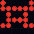 23.166.150.143