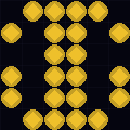 23.166.150.144