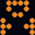 23.166.150.146