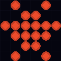 23.166.150.149