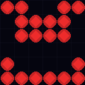 23.166.150.15